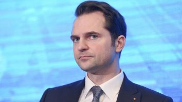 Sebastian Burduja vrea alegeri pe model american la București: ,,I-am zis lui Nicușor Dan să facem alegeri primare”