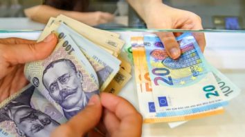 Economia României este bolnavă, deși traversează cele mai line ape: ,,Orice cheltuială neprogramată poate dezechilibra bugetul foarte tare”