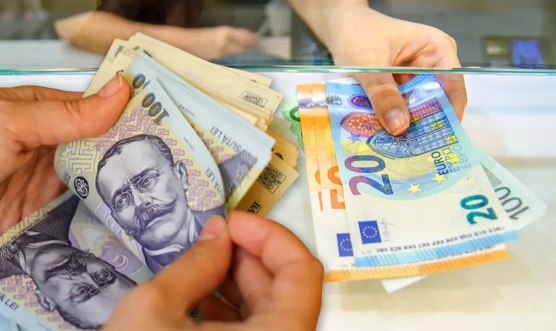 Economia României este bolnavă, deși traversează cele mai line ape: ,,Orice cheltuială neprogramată poate dezechilibra bugetul foarte tare”