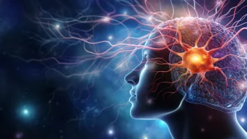 Aduce 2024 leac pentru schizofrenie? FDA va testa un nou tratament medicamentos