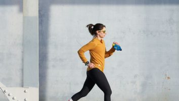 De câtă mișcare ai nevoie ca să-ți păstrezi creierul în formă?