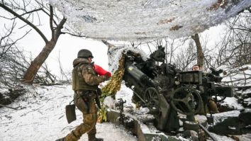 LIVE UPDATE. Ziua 698 de război în Ucraina. Forțele rusești au lovit de 95 de ori regiunea Zaporojie în 16 localități în ultima zi