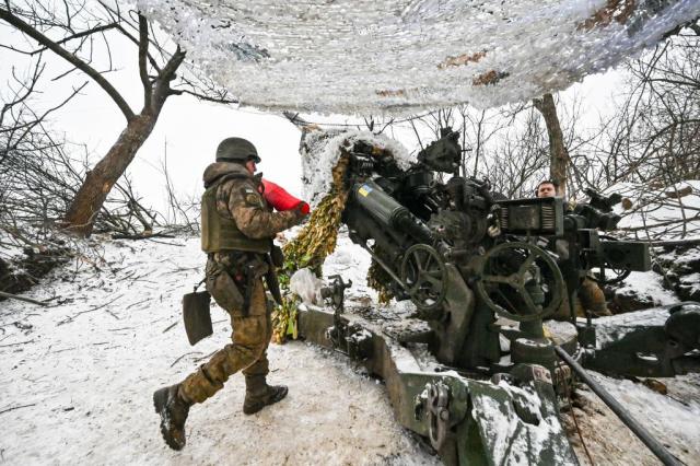 LIVE UPDATE. Ziua 698 de război în Ucraina. Forțele rusești au lovit de 95 de ori regiunea Zaporojie în 16 localități în ultima zi
