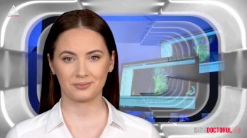 Sanadoctorul tău. Sarcina extrauterină