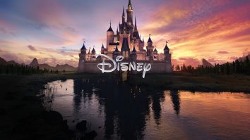 Studioul Disney Pixar reduce locurile de muncă. CEO-ul Disney a declarat va reduce conținutul de streaming pe care îl produce