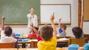 Sindicatele din Educație acuză Ministerul Finanțelor că blochează angajările în școli. Director de liceu: „Riscurile pot să fie unele mari”