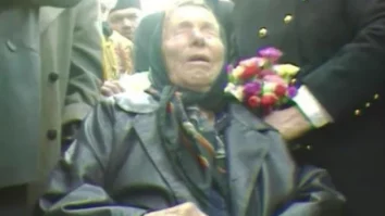 Baba Vanga, care a prezis atacurile de la 11 septembrie și pandemia de COVID, a făcut  previziuni și pentru 2024. Cine îl va ucide pe Putin