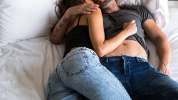 Sondaj. Care este momentul ideal să faci sex? Britanicii dezvăluie ziua și ora exactă