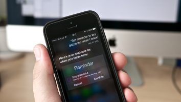 Șapte funcții pe care le are Siri și despre care probabil nu știai