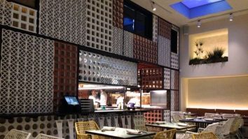 Spania învinge Italia la mâncare. Topul celor mai bune restaurante din 2023