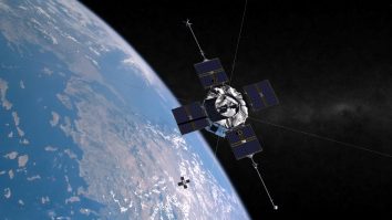 România preia președinția Subcomitetului Științific și Tehnic al ONU pentru utilizarea pașnică a spațiului cosmic