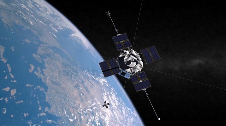 România preia președinția Subcomitetului Științific și Tehnic al ONU pentru utilizarea pașnică a spațiului cosmic