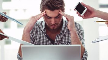 Cum faci față stresului zilnic? Cercetătorii au identificat patru metode ușor de aplicat