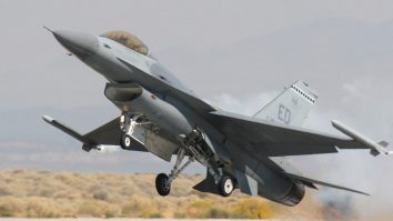 Guvernul SUA a aprobat vânzarea a 40 de noi avioane de luptă F-16 către Turcia, după ce Ankara a ratificat aderarea Suediei la NATO