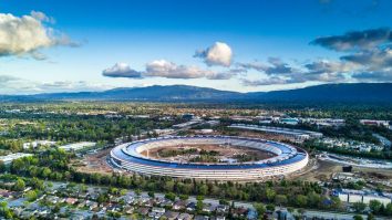 Psihedelicele, subiect de debate în Silicon Valley. Ce mari oameni de afaceri recunosc că le consumă