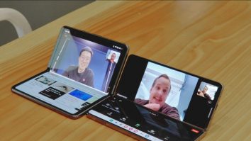 2024 aduce actualizări majore pentru smartphone-uri. Ce funcții noi va avea telefonul tău