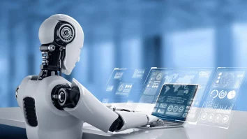 AI-ul este folosit la portrete robot. Polițiștii din SUA au generat chipul unui suspect prin inteligența artificială