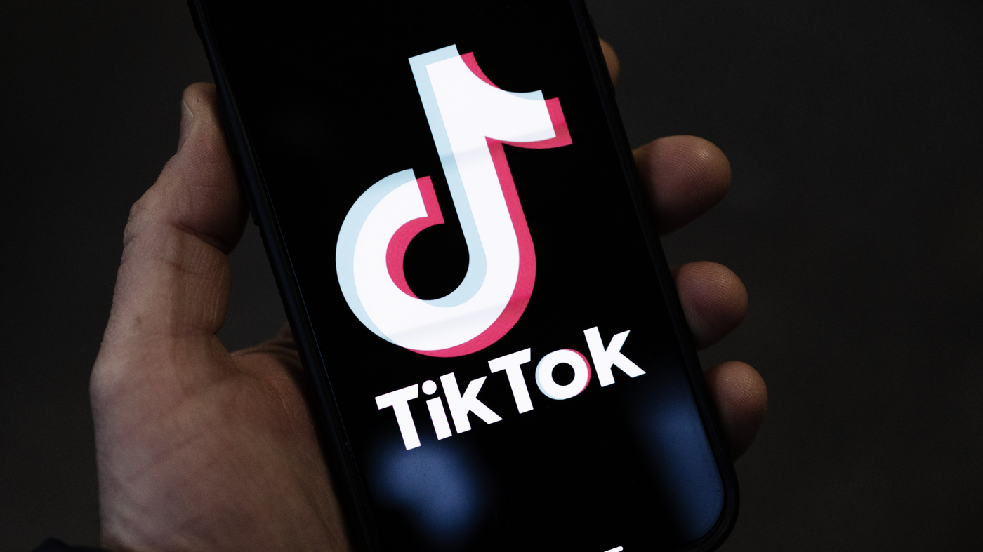 TikTok este încolţită de autorităţile de la Washington. Ultimatum primit de către chinezi