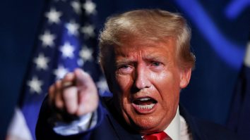 Donald Trump reacționează după decesele soldaților americani: „Încă o consecință oribilă și tragică a slăbiciunii și a capitulării lui Joe Biden”