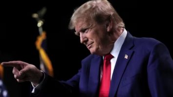 Curtea Supremă a SUA analizează cazul lui Trump. Candidatura fostului președinte rămâne sub semnul întrebării