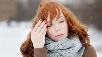 Depresia de iarnă, cauzată de zilele scurte și lipsa luminii solare. Cum o poți combate?