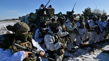 LIVE UPDATE. Ziua 708 de război în Ucraina. „Forțele armate ucrainene vor lansa o nouă contraofensivă în primăvara lui 2024”, anunță Budanov