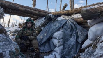LIVE UPDATE. Ziua 697 de război în Ucraina. Premierul slovac spune că va bloca aderarea Ucrainei la NATO/ Zelenski a vorbit despre elaborarea unor „noi acorduri bilaterale” care vor „reanima” sistemul de drept internațional