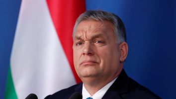 Ungaria și Polonia au început anul cu împrumuturi. Analiză ZF: „2024 va fi anul datoriilor în Europa”