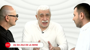 Adrian Sârbu: Unirea de la 1859 a făcut-o elita economică a Moldovei și Țării Românești care l-a angajat pe Cuza în funcția domnitor