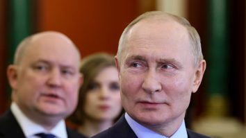 LIVE UPDATE. Ziua 677 de război în Ucraina. Putin laudă „societatea unită” a Rusiei în discursul de Anul Nou