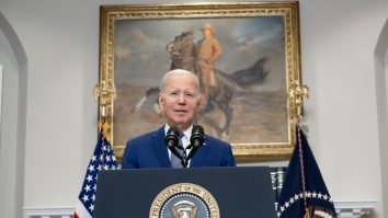 Biden spune, după convorbirea cu Netanyahu, că soluţia celor două state este încă posibilă