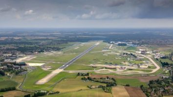 SUA duc arme nucleare în Marea Britanie din cauza amenințărilor repetate din partea Rusiei