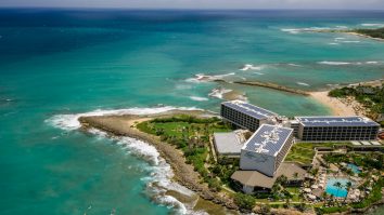 Îți planifici vacanța? Ia și copilul cu tine!