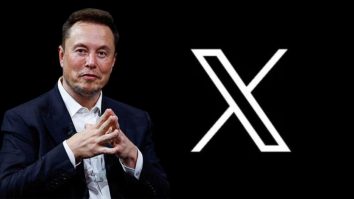 Fidelity: Valoarea X a scăzut cu 71% de când e deținută de Musk și numele a fost schimbat din Twitter