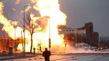 Coreea de Sud acuză Coreea de Nord că „foloseşte Ucraina ca loc de testare pentru rachete cu capacitate nucleară”