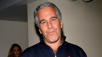 Prințul Andrew și Bill Clinton au fost citați în dosarele judiciare ale lui Jeffrey Epstein
