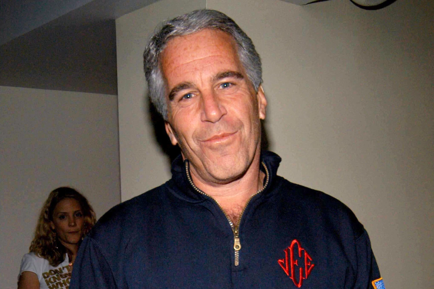 Prințul Andrew și Bill Clinton au fost citați în dosarele judiciare ale lui Jeffrey Epstein