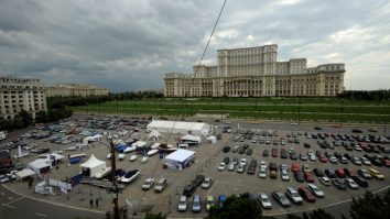 Vremea în România: Maximele ajung la 15°C. Când se întoarce iarna