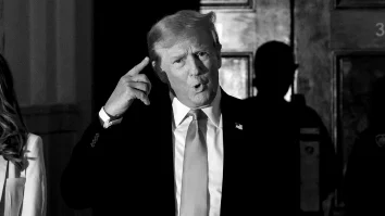 Trump a avertizat că America nu va veni în ajutorul UE dacă ar fi atacată militar