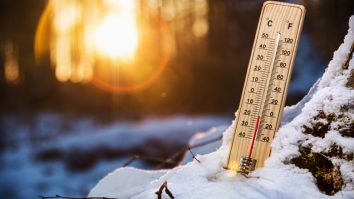 Prognoza meteo pentru următoarele patru săptămâni. Ce temperaturi se vor înregistra