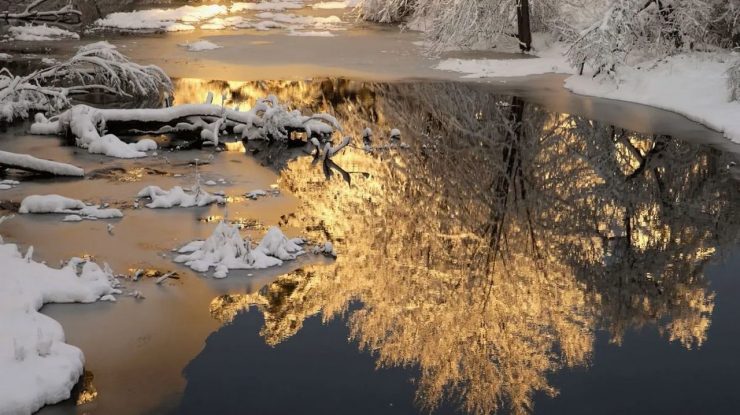 Prognoza meteo pentru perioada următoare. Vremea va fi mai caldă decât cea specifică acestor zile