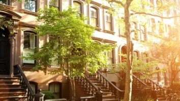 Cât costă ,,visul american”? West Village este cel mai scump cartier pe metru pătrat