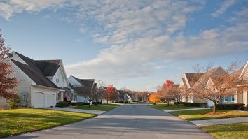 Cum arată piața imobiliară în 2024? Consultanții în domeniu vin cu primele pronosticuri