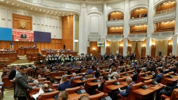 Prima ședință a Coaliției din 2024: Comasarea alegerilor, pe ordinea de zi