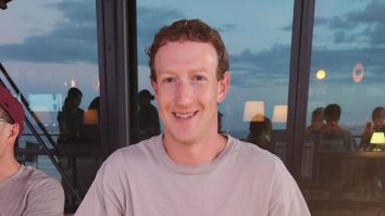 Vacile lui Zuckerberg o duc bine. Cu ce își hrănește CEO-ul META animalele