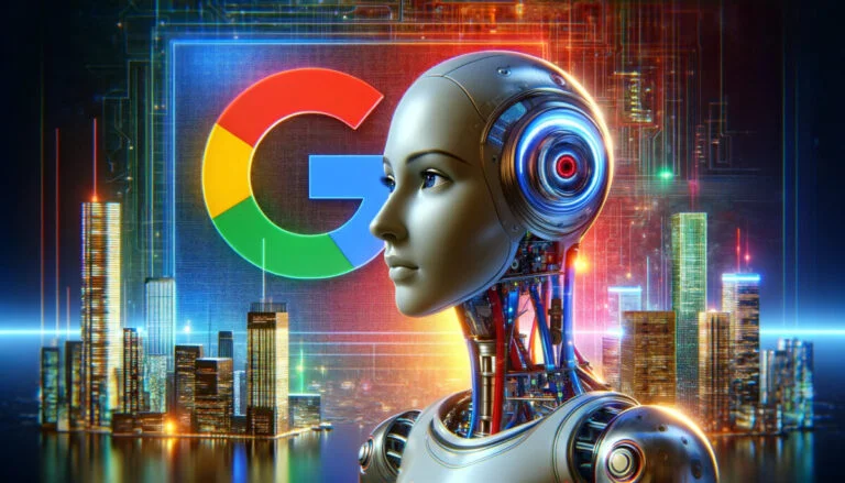 Google caută soluții pentru a împiedica roboții să ne ucidă