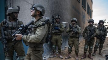 LIVE UPDATE. Război în Israel, ziua 140. Grupul libanez spune că a vizat „sediul Batalionului Beit Hillal al Brigăzii Regionale de Est 769” a armatei israeliene cu rachete Katyusha