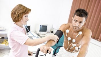 Marile companii tech își testează produsele pe proprii angajați. Află mai multe despre „dogfooding”