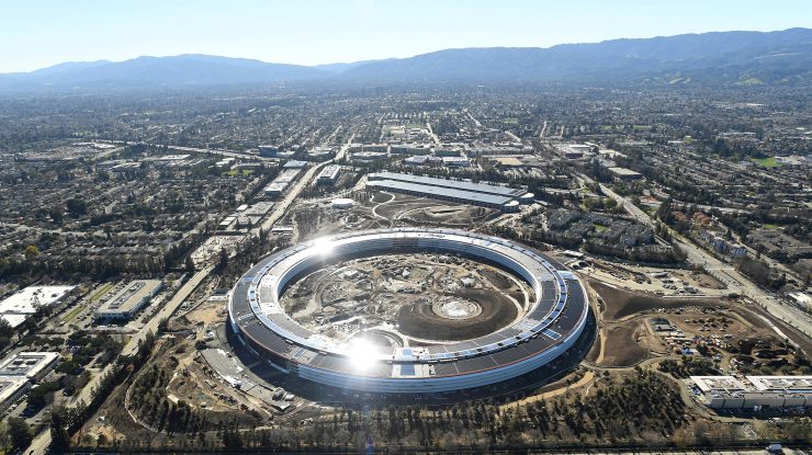 De unde se informează greii din Silicon Valley? Ce site citesc zilnic liderii din Big Tech