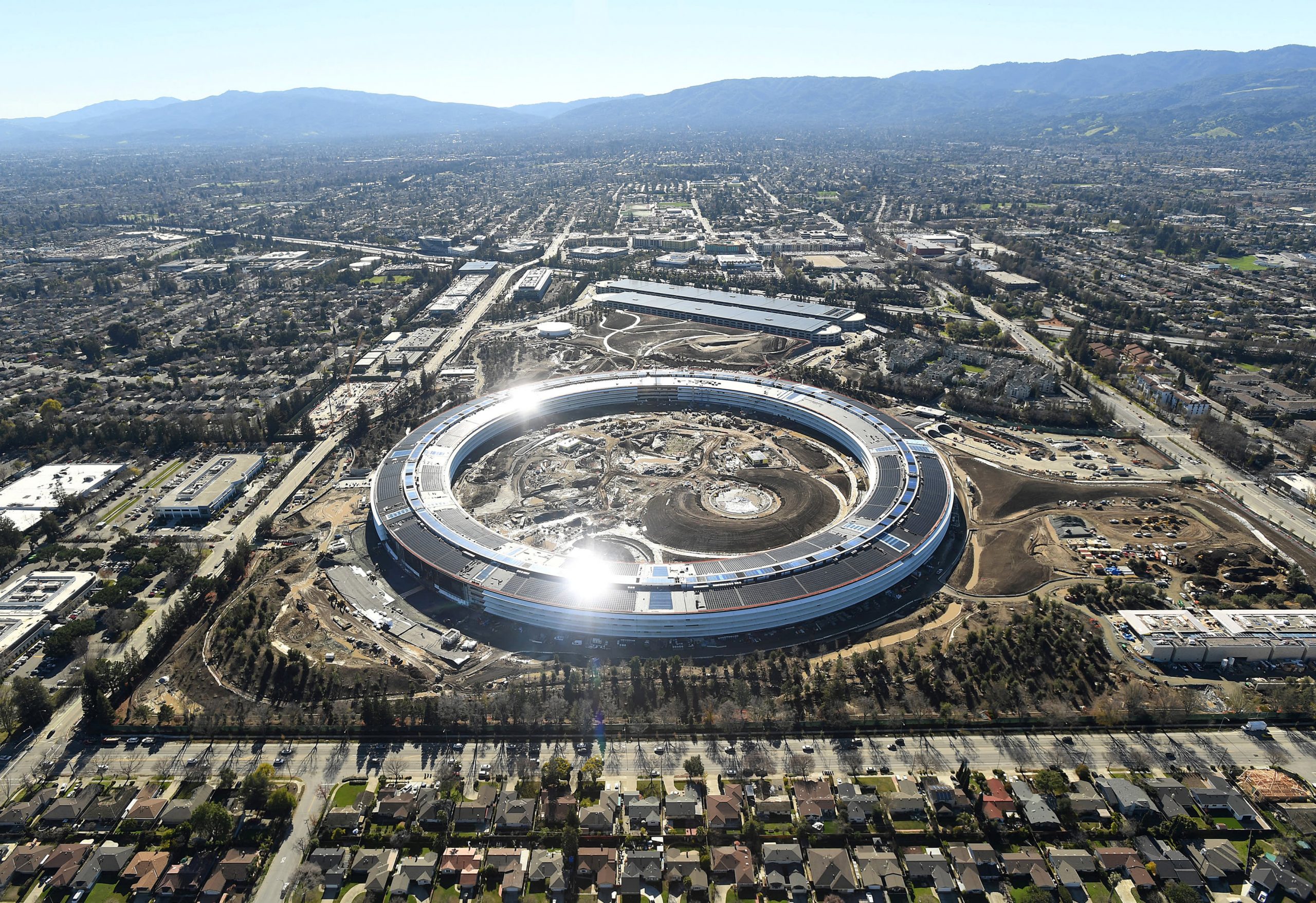 De unde se informează greii din Silicon Valley? Ce site citesc zilnic liderii din Big Tech